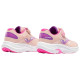 Joma Speed Jr
